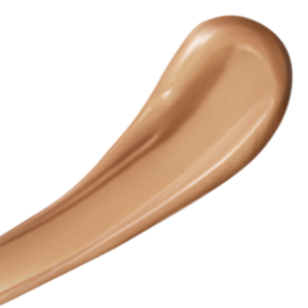 La Roche-Posay Anthelios Glow Sunscreen SPF 35 #2