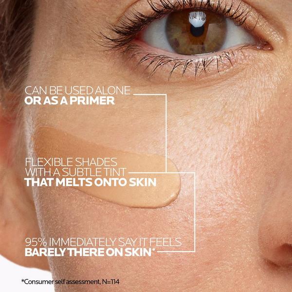 La Roche-Posay Anthelios Glow Sunscreen SPF 35 #9