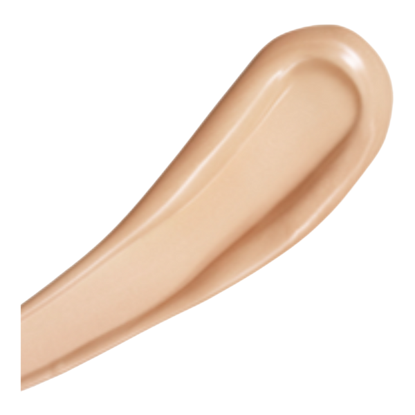 La Roche-Posay Anthelios Glow Sunscreen SPF 35 #2