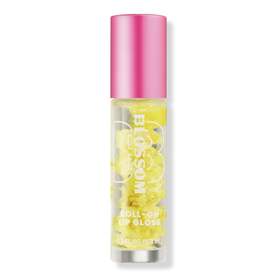BLOSSOM High Shine Roll-On Lip Gloss