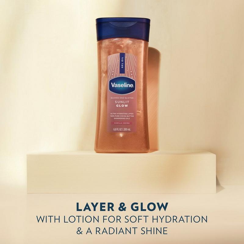 gleitgel vaseline Die komplette Gleitmittel-Anleitung für besseren Sex! main image 1