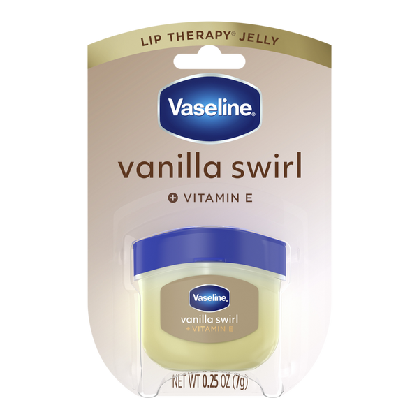 Vaseline Lip Therapy Lip Balm #2