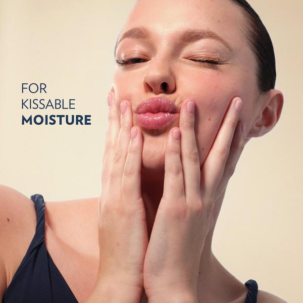 Vaseline Lip Therapy Lip Balm #6