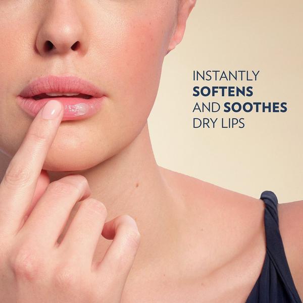 Vaseline Lip Therapy Lip Balm #7