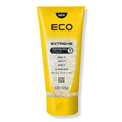 Eco Style Sculpting Gel