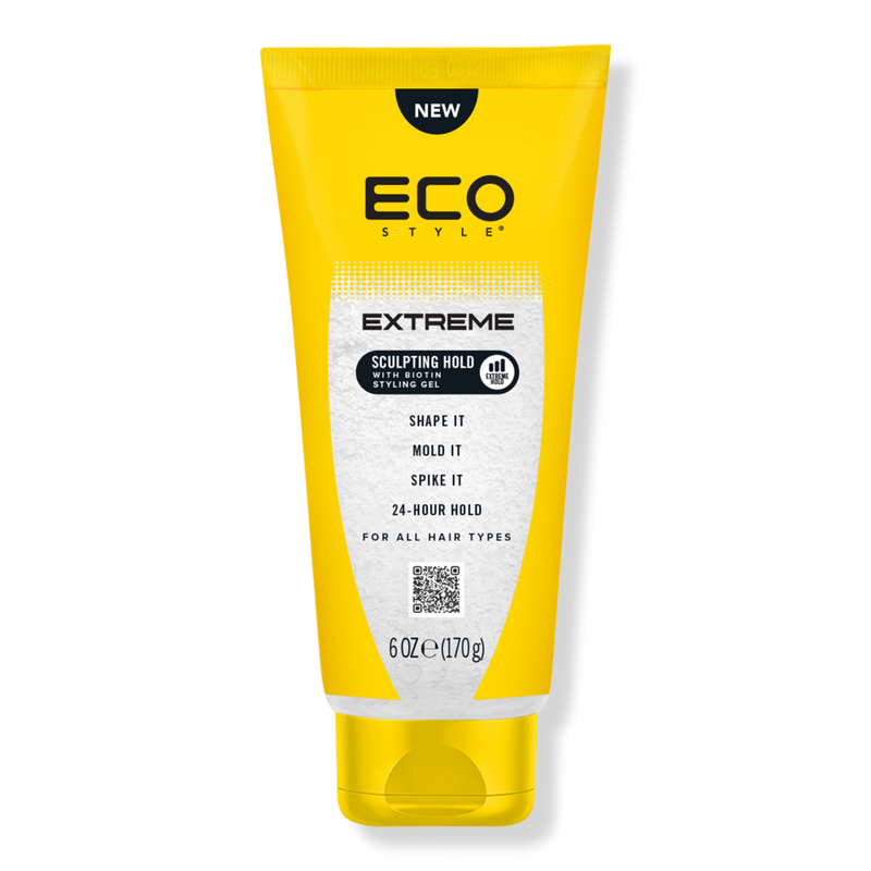 Eco Style - Sculpting Gel | Ulta Beauty