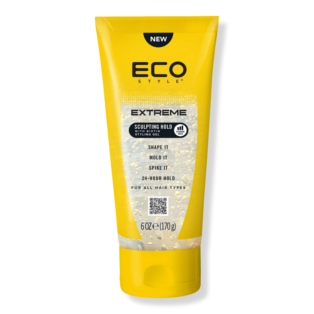 Eco Style Sculpting Gel