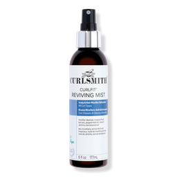 Curlsmith CurlFit Reviving Mist