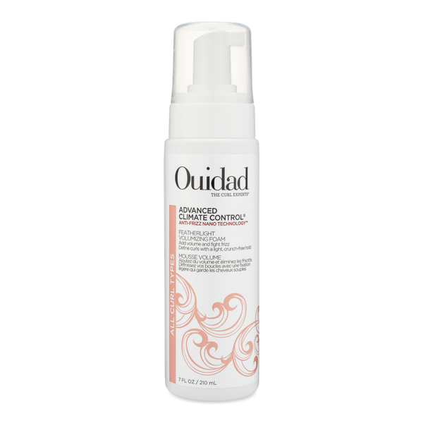 Ouidad Big Hair Don't Care Kit #2