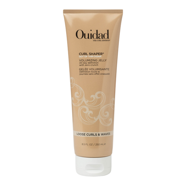 Ouidad Big Hair Don't Care Kit #4