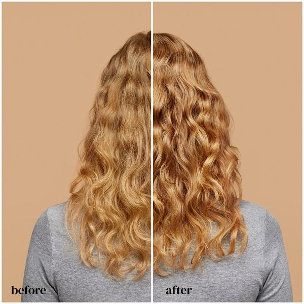 Ouidad Big Hair Don't Care Kit #7