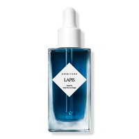 LAPIS Blue Tansy + Squalane Balancing Facial Oil