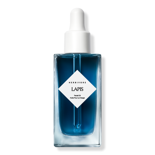 化粧水・ローション・トナー Lapis トナー | ByUR（バイユア）公式オンラインストア