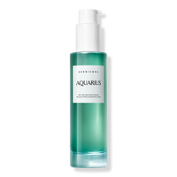 AQUARIUS BHA + Blue Tansy Clarity Cleanser