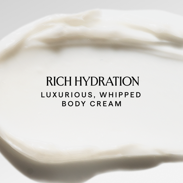 HERBIVORE CLOUD MILK Coconut + Maca Firming Body Cream #3