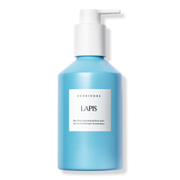 LAPIS Blue Tansy Cleansing Gel Body Wash