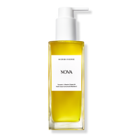 NOVA Turmeric and Pineapple Glow Brightening Body Oil