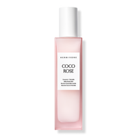 COCO ROSE Coconut + Tremella Milky Body Mist