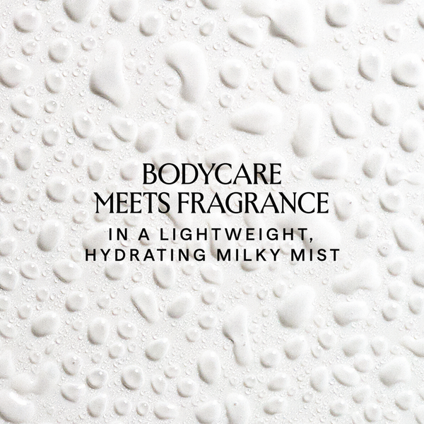 HERBIVORE COCO ROSE Coconut + Tremella Milky Body Mist #3