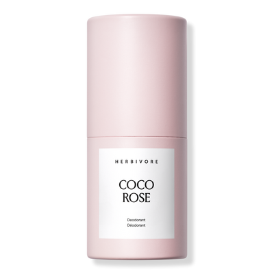 HERBIVORE COCO ROSE Deodorant
