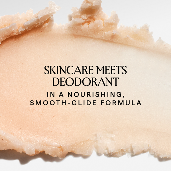 HERBIVORE COCO ROSE Deodorant #3