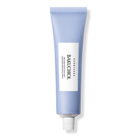 BAKUCHIOL Retinol Alternative Hand Cream