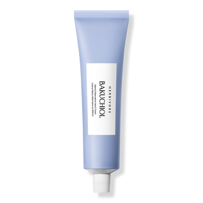 HERBIVORE BAKUCHIOL Retinol Alternative Hand Cream