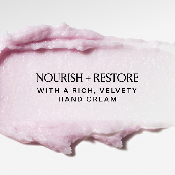 HERBIVORE BAKUCHIOL Retinol Alternative Hand Cream #3