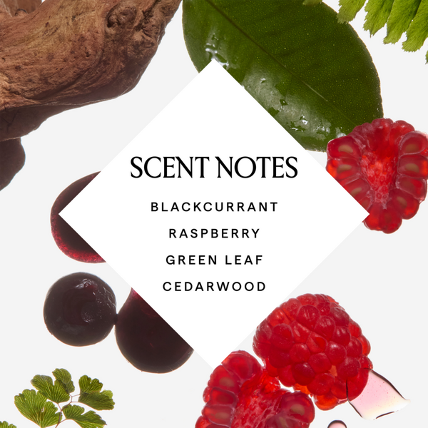 HERBIVORE BAKUCHIOL Retinol Alternative Hand Cream #4