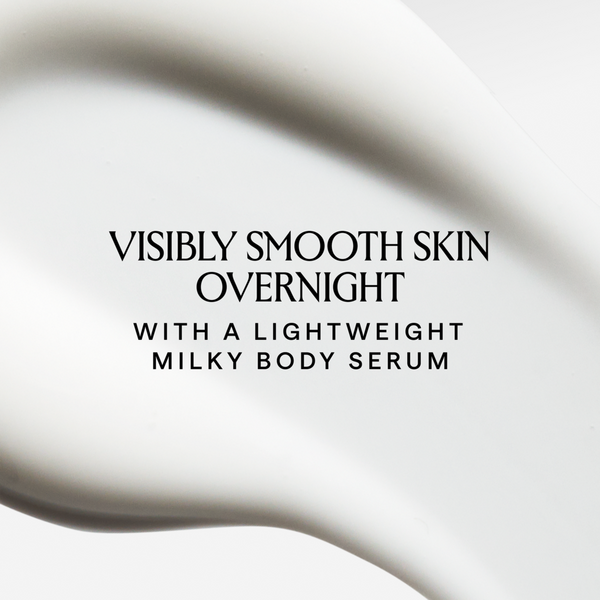 HERBIVORE BAKUCHIOL Retinol Alternative Body Serum #3