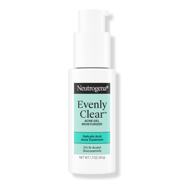 Moisture Surge 100H Auto-Replenishing Hydrator Moisturizer