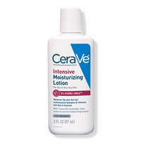 CeraVe Intensive Moisturizing Lotion #1