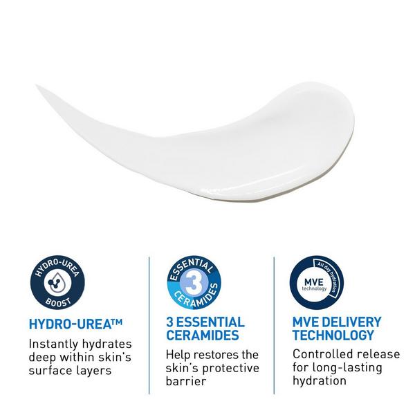 CeraVe Intensive Moisturizing Lotion #2