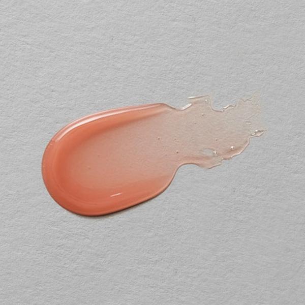 Neutrogena Hydro Boost Hydrating Clear Lip Sleeping Mask #2