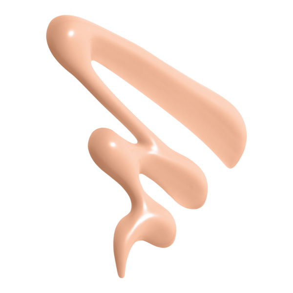 NYX Professional Makeup Make 'EM Wonder, 24H Soft Matte Foundation #2