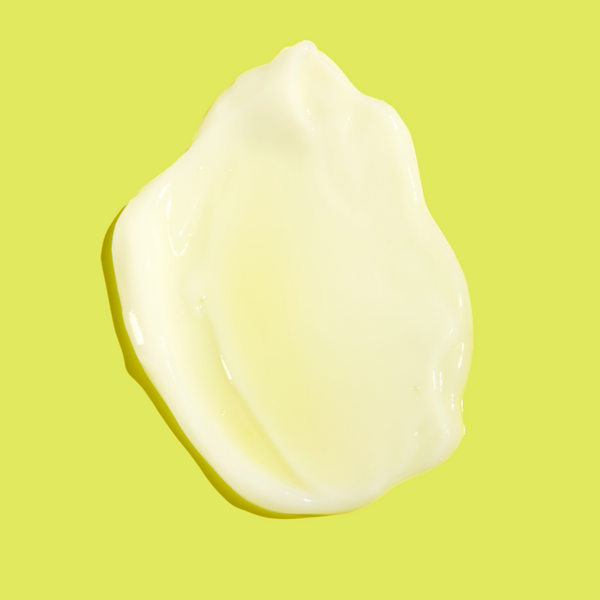 Good Molecules Maximum Strength Acne Gel Cream #2