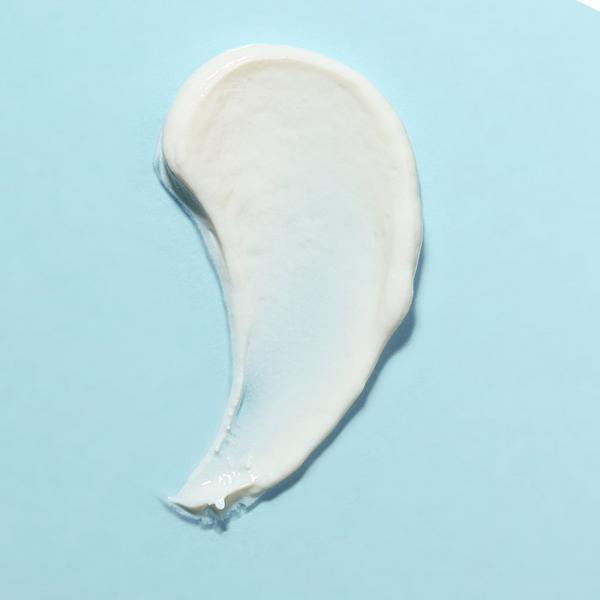 Good Molecules Moisturizing Rich Sunscreen SPF 30 #2