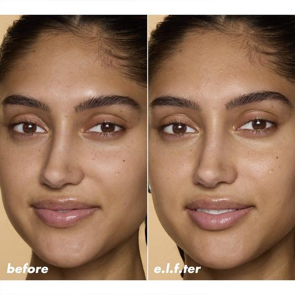 e.l.f. Cosmetics Brightest Besties Duo Brighten + Illuminate #3