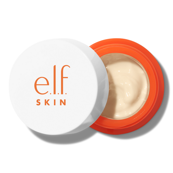 e.l.f. Cosmetics Brightest Besties Duo Brighten + Illuminate #5