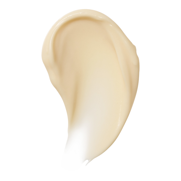 e.l.f. Cosmetics Bright + Brew-tiful Eye Cream #2