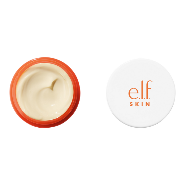 e.l.f. Cosmetics Bright + Brew-tiful Eye Cream #3