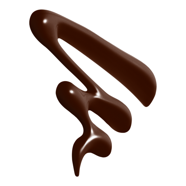 NYX Professional Makeup Make 'EM Wonder, 24H Soft Matte Foundation #2