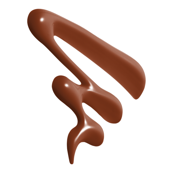 NYX Professional Makeup Make 'EM Wonder, 24H Soft Matte Foundation #2