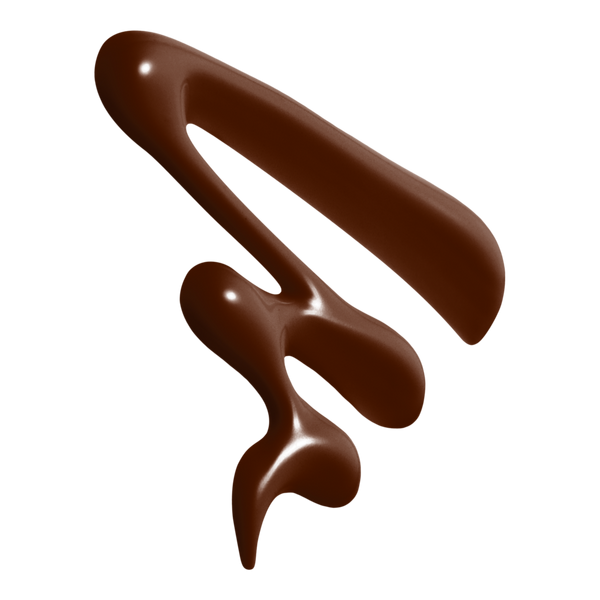 NYX Professional Makeup Make 'EM Wonder, 24H Soft Matte Foundation #2