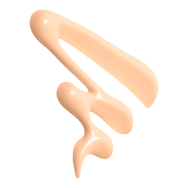 NYX Professional Makeup Make 'EM Wonder, 24H Soft Matte Foundation #2