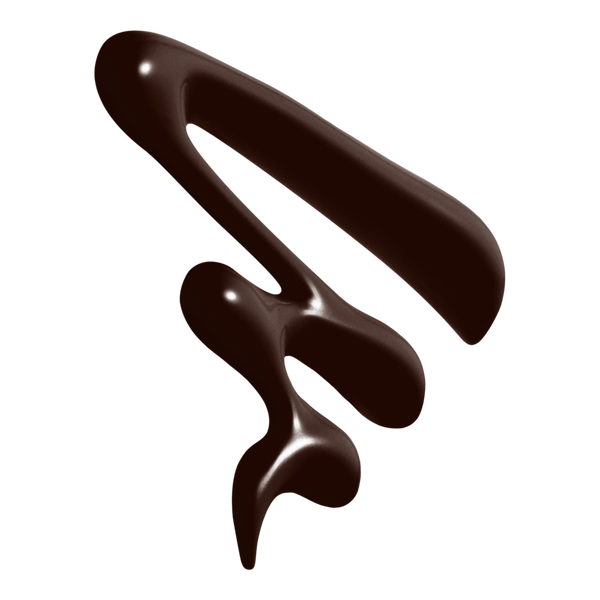 NYX Professional Makeup Make 'EM Wonder, 24H Soft Matte Foundation #2