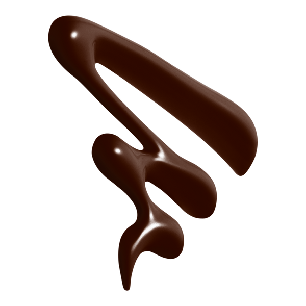 NYX Professional Makeup Make 'EM Wonder, 24H Soft Matte Foundation #2