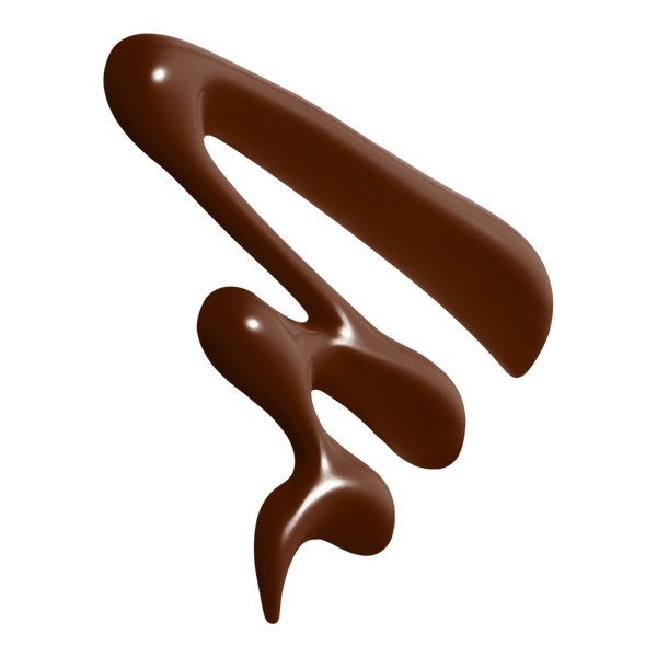 NYX Professional Makeup Make 'EM Wonder, 24H Soft Matte Foundation #2