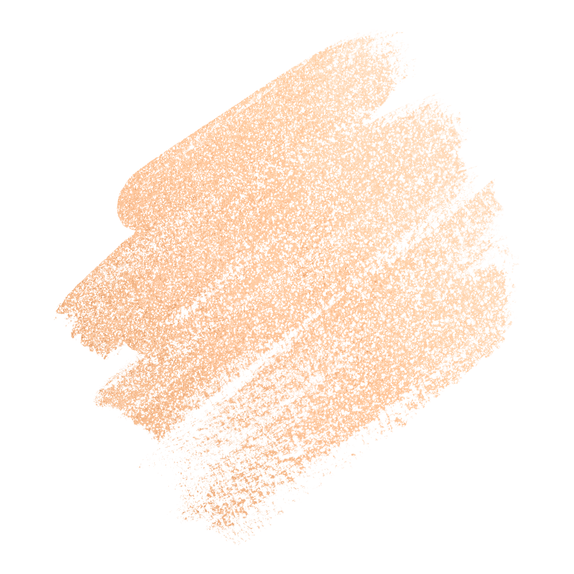 Хайлайтер-стики NYX Professional Makeup Buttermelt Glaze, цвет: A Whole Melt — фото 2