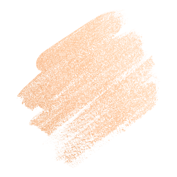 NYX Professional Makeup Buttermelt Glaze Highlighter Stix #2